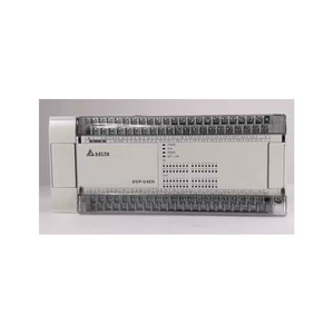 DVP-Hochfunktionsstandard-Programmier logik steuerung SPS DVP10/12/14/20/SS/SA/SE/SX/211S/211R/211T/11R/11T
