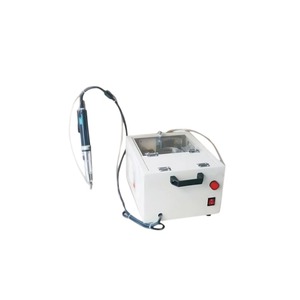 Handheld Screw <strong>Assembly</strong> Machine <strong>Computer</strong> Keyboard Screw Tightening Machine