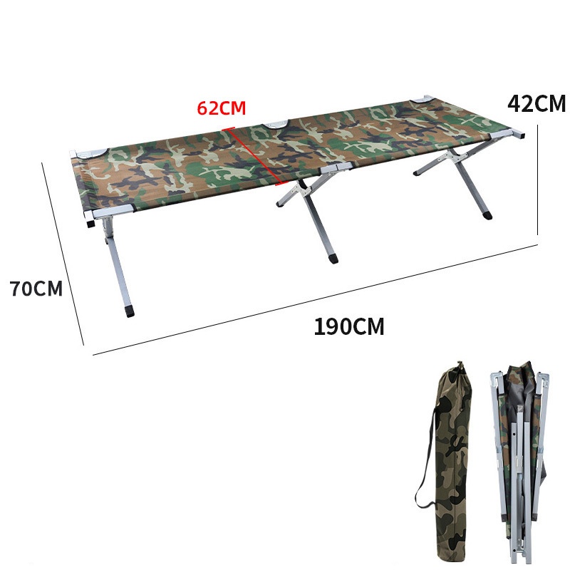 Camouflage