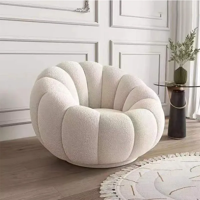 Funda para silla de sofá de tela para niños grandes y relajantes, silla perezosa ecológica plegable y bolsa de frijoles para sofá