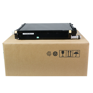 Xucai gute Qualität Original für <span class=keywords><strong>Xerox</strong></span> C400 Transfer einheit Für Phaser 6600 6605 6655 6655 CP405 C400 C405 Versa Link C400 Drucker - Product Image 2