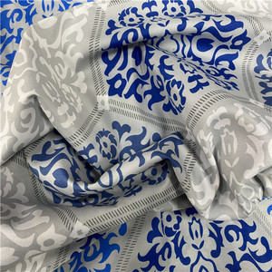 Nhà Máy bedsheet vải bán buôn phân tán in nhà dệt 100% <span class=keywords><strong>polyester</strong></span> sợi Nhỏ VảI - Product Image 4