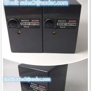 MD202S Neuer hochwertiger Programm controller - Product Image 2