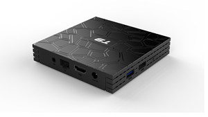Tv box <span class=keywords><strong>android</strong></span> 9.0 4gb 64gb t9 rk3318 quad core dual wifi media <span class=keywords><strong>player</strong></span> <span class=keywords><strong>smart</strong></span> set-top box