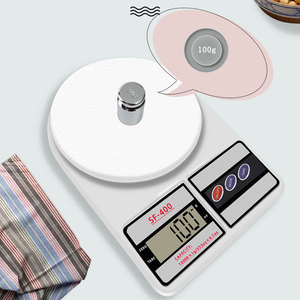 Factory Quality Digital Coffee Vegetables Food <strong>Scale</strong> Digital Kitchen <strong>Scale</strong> - Product Image 6