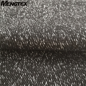 Đen Cao Sức Mạnh Chó Chống Cắn Kháng Vải Cho Chó Đào Tạo Phù Hợp Với Vật Liệu - Product Image 1