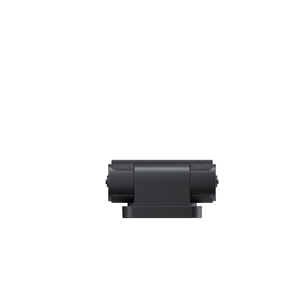 Tragbare Multifunktions-Outdoor-Sport kamera mit neuem Design Back Clip & Conference Recorder Action & Sport kamera - Product Image 5