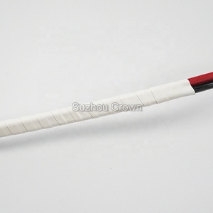 WL-AT080 fabrika fiyat bant genişliği 2-40mm USB kablosu tel güç kablosu sarma makara paketleme makinesi otomatik tel bantlama makinesi - Product Image 6