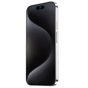 Toptan I16 Pro Max 16 + 1TB cep telefonları cep telefonları yüz kimliği Android cep telefonu akıllı telefon