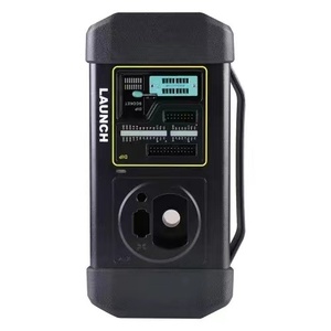 2023打ち上げX431 PAD VII PAD 7スマートリンクADAS校正診断ツールpowering PK打ち上げPADIII - Product Image 6