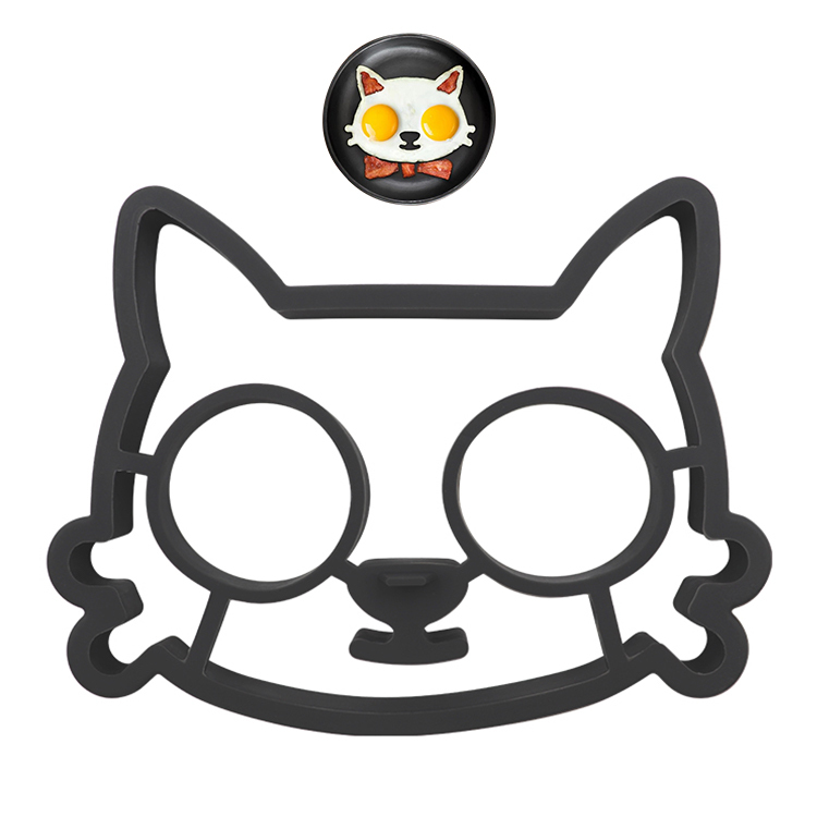 chat
