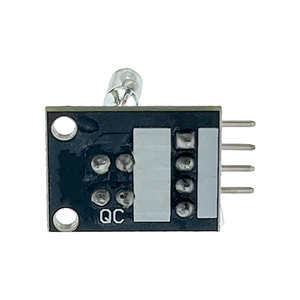 OKY3206 Magic LED-Beleuchtung PWM-Controller-Sensor platine Steuerungs sensor modul LED-Licht