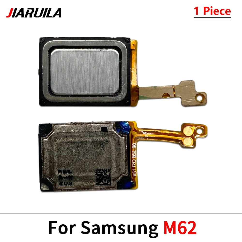 M62