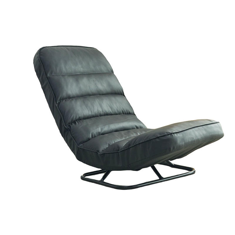 สีขาวงาช้าง