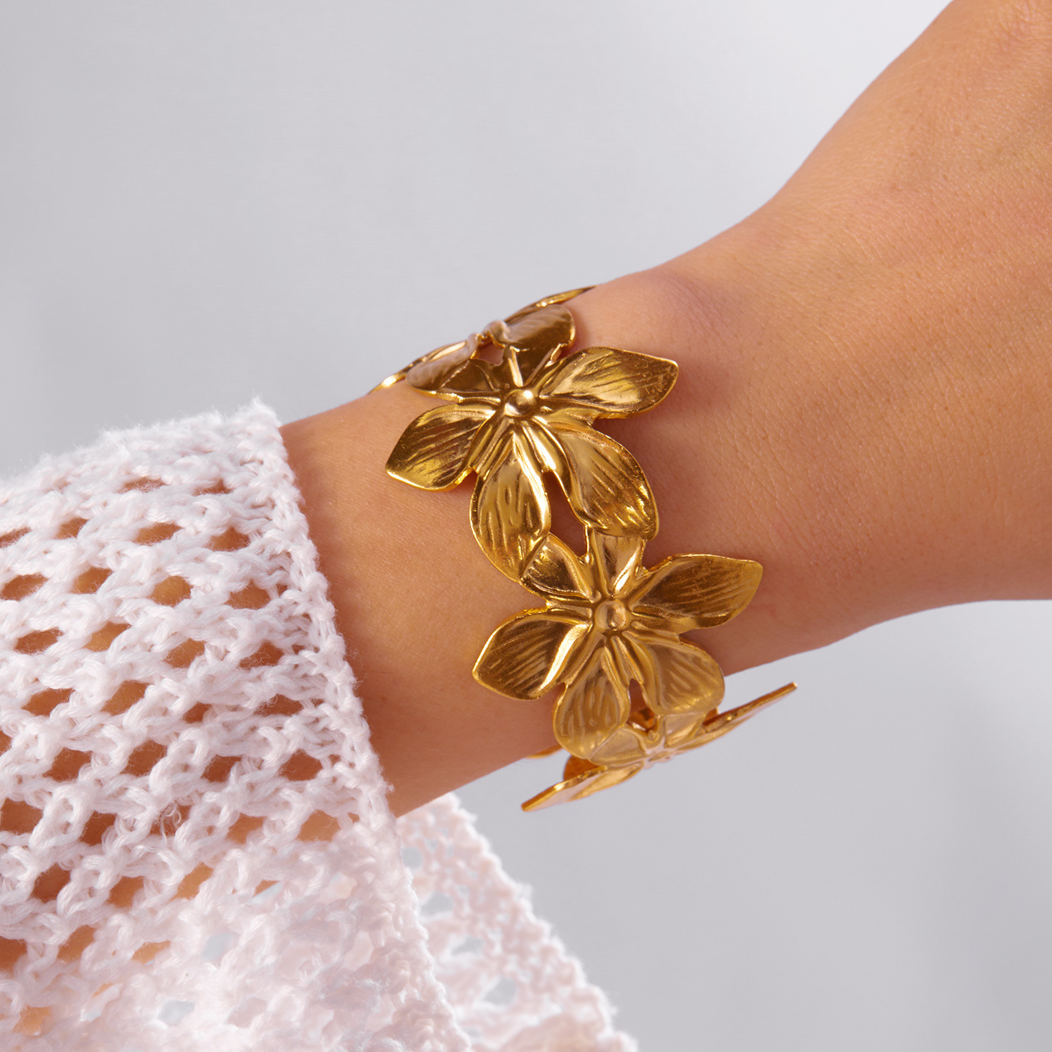 Gold 3