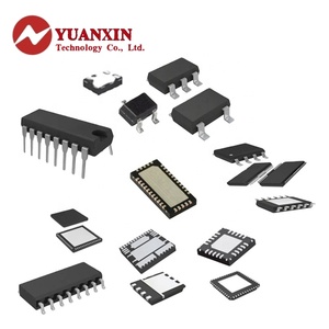 Yuanxin STM32L451CEU6 UFQFPN48 Integrated Circuit Electronic Components in stock for <strong>arduino</strong> STM32L451CEU6 - Product Image 2