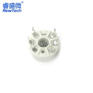 MQセンサーベースガスセンサーモジュールガスアラームセンサーベース - Product Image 3