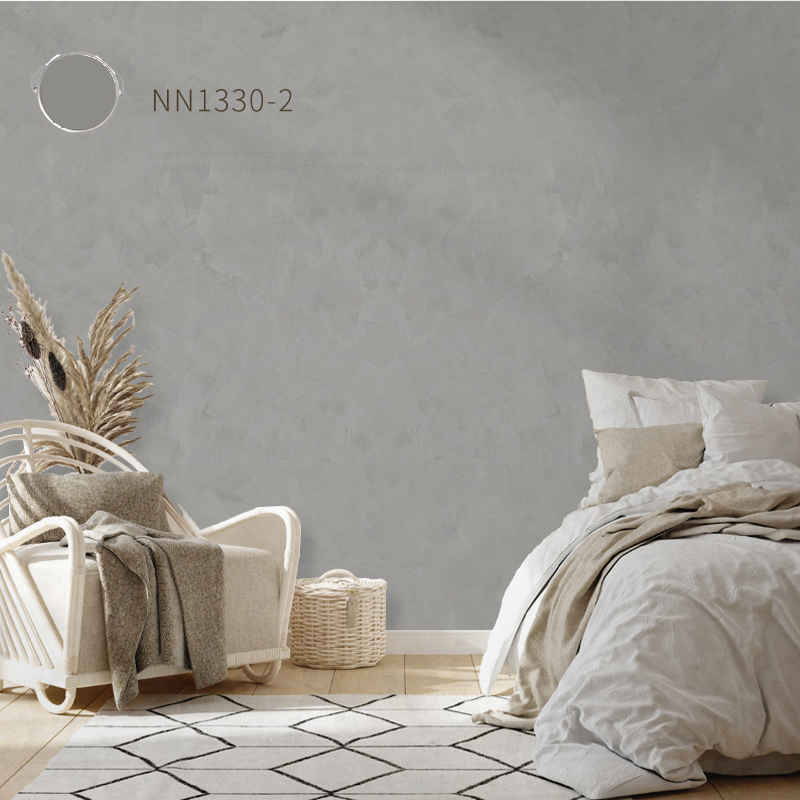 NN1330-2
