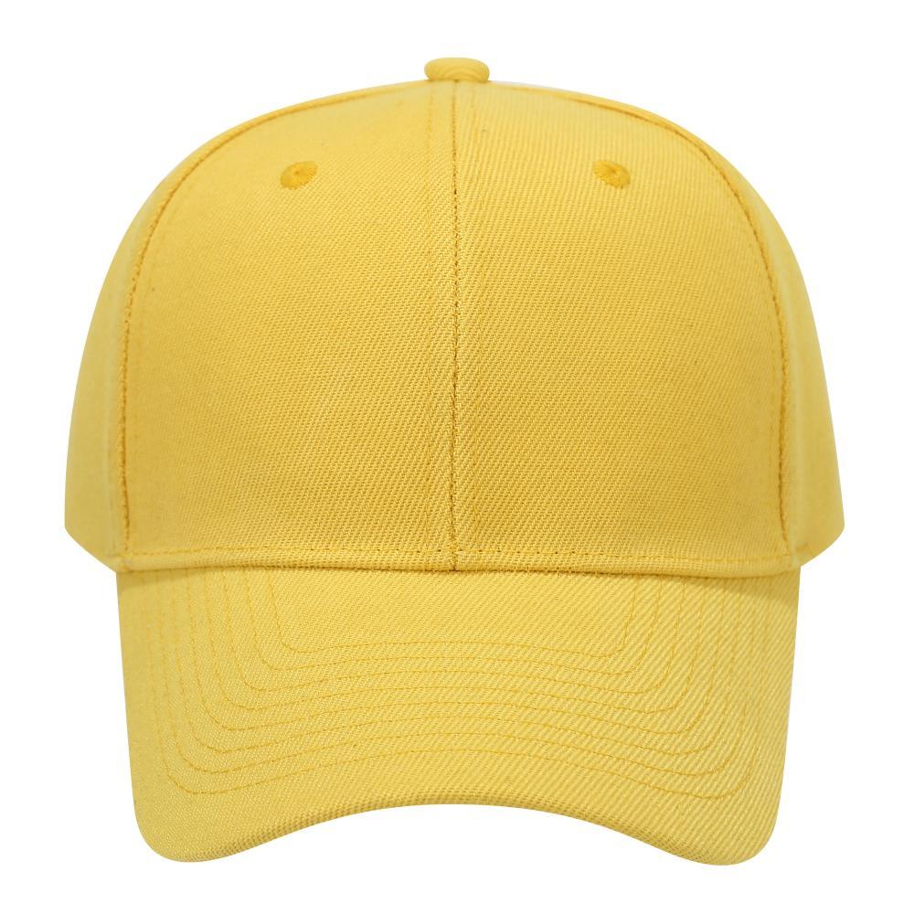 Amarillo