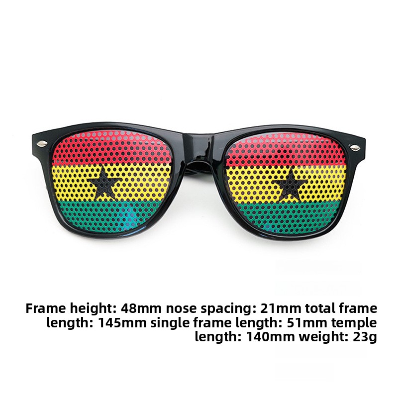 Ghana