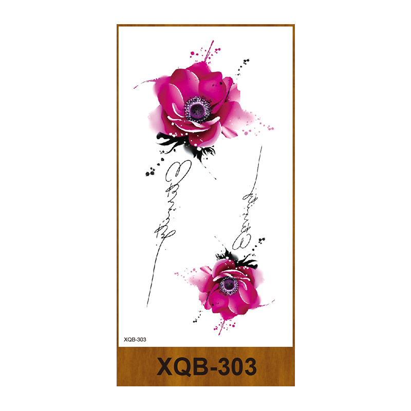 XQB-303