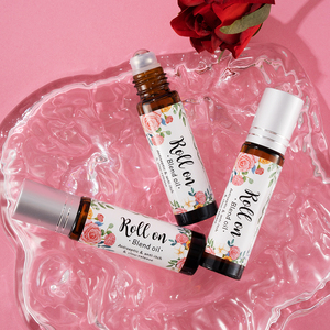 Private Label Oem Essential <strong>Oil</strong> Antiseptic &amp; Anti-Itch &amp; Slow-<strong>Release</strong> Roll on Blend <strong>Oil</strong>