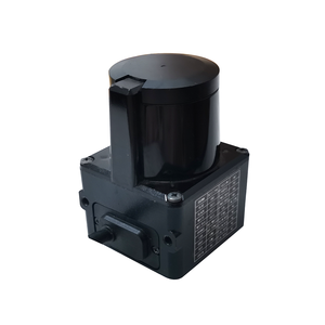 AGV Lidar Senor UST-05LN Hindernis vermeidung sensor zur Erkennung von Hindernissen - Product Image 5