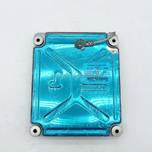 20814594 <span class=keywords><strong>ECU</strong></span>-Controller für TAD1641GE TAD941 TAD940 TAD1642 Motor Penta D9A Computer platine Elektronisches Steuergerät ECM - Product Image 6