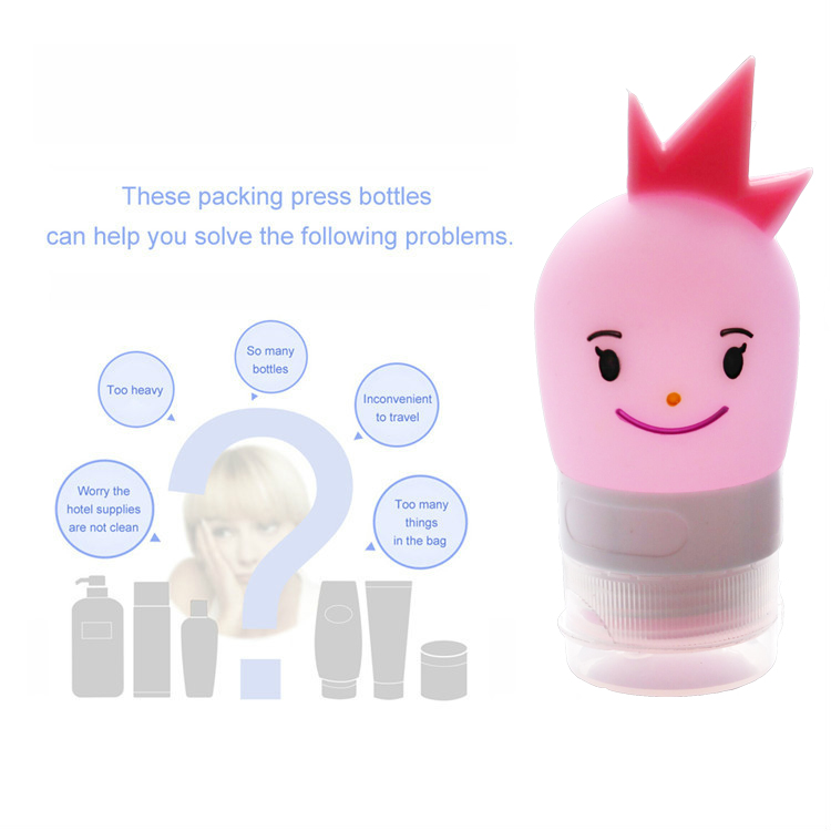 40ml Princesse