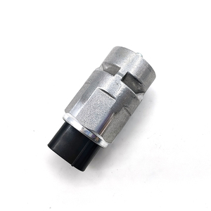 Common Rail Vehicle <strong>Speed</strong> <strong>Sensor</strong> 8-97328058-1 Vehicle <strong>Speed</strong> <strong>Sensor</strong> Spare Parts for Engine 6WF1 6WG1