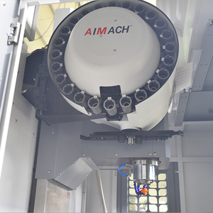 Low Cost <strong>VMC</strong> <strong>Machine</strong> <strong>Cnc</strong> Machining Center VMC650 Cheap <strong>Cnc</strong> Milling <strong>Machine</strong>