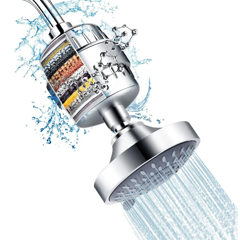 ducha superior Oem Best Quality Promotional Outdoor Functional Shower Spray Head, new overhead shower, overhead rain shower