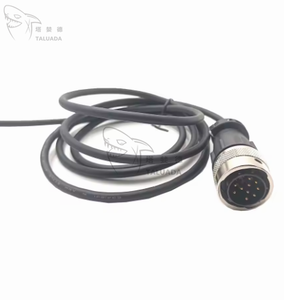 TALUADA Грузовик Экскаватор диагностический инструмент DEUTZ Serdia 4,0 Serdia 2010 диагностический инструмент для программирования инструменты для контроля - Product Image 5