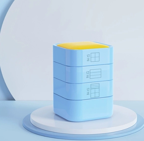 Blu