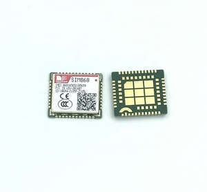 Originale GSM GPRS Modulo SIM808 SIM900 SIM800C SIM908 SIM800L - Product Image 2