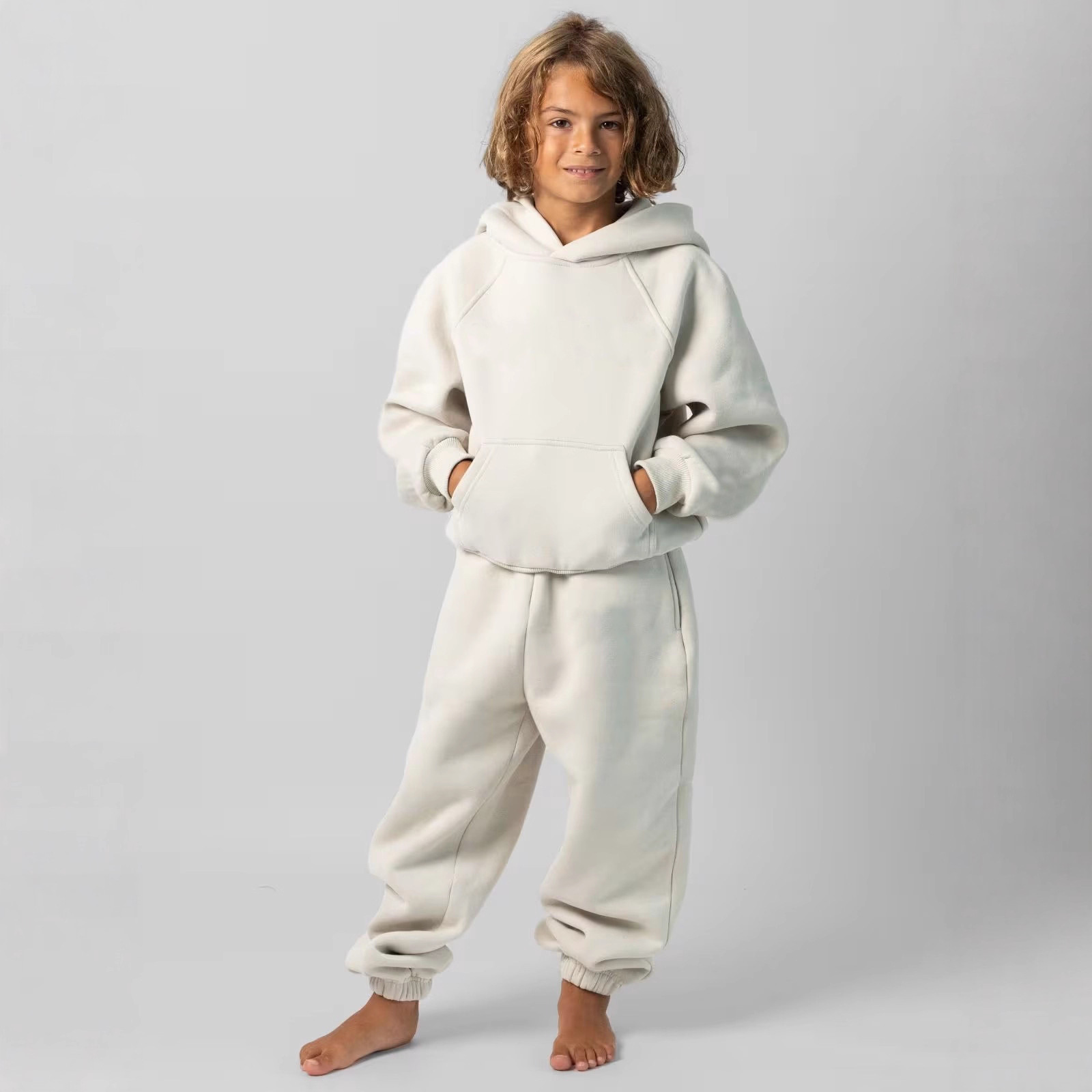 Bianco