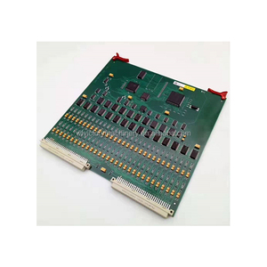เครื่องพิมพ์ CD 52 74 102แผงวงจรแผงควบคุมความปลอดภัยใน00.781.2522 SEK2 - Product Image 4