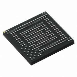 ASC MC13783VK5R2 güç yönetimi indirim ile stokta özel orijinal orijinal ürünler - Product Image 1