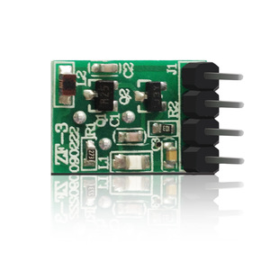 12V Fernbedienung schalter Relais Sender modul RF 433 MHz Empfänger und Sender 433 MHz Sender-und Empfänger modul