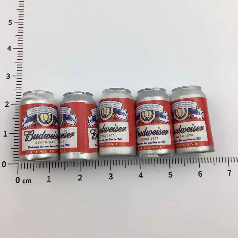 Bottle 228