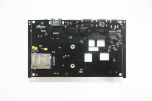 Factory Rockchip RK3128 Entwicklungs board Himbeer-Pi, Orange Pi Som Mit Unterstützung für Android-und Linux-Betriebs systeme