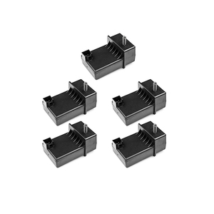 5PCS CGDIELVシミュレーターRenewESL for Benz 204 207212 with CGDI MB for Benz Key Programmer - Product Image 1