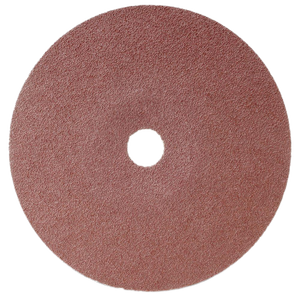 <strong>5</strong> Inch 6 Inch Velcro Round Diamond Sanding Disc <strong>Silicon</strong> <strong>Carbide</strong> Hook and Loop Sand Paper Sanding Pad Fiber Disc