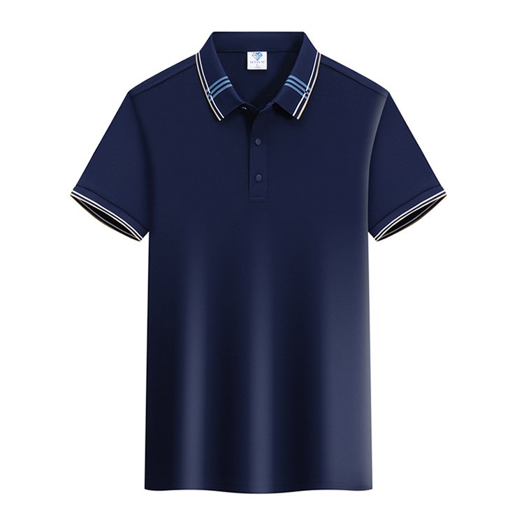 Bleu légendaire