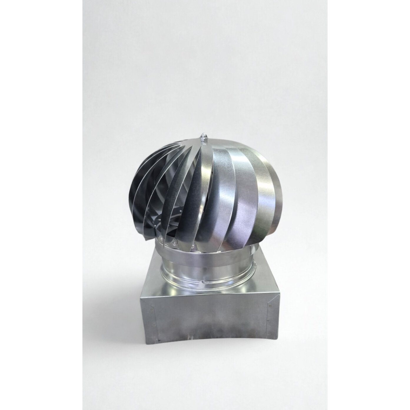 PLATA