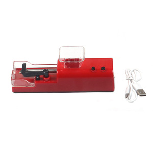 יצרנים אוטומטיים מוכרים את המכשיר החדש למשוך עשן גלאי עשן - Product Image 2