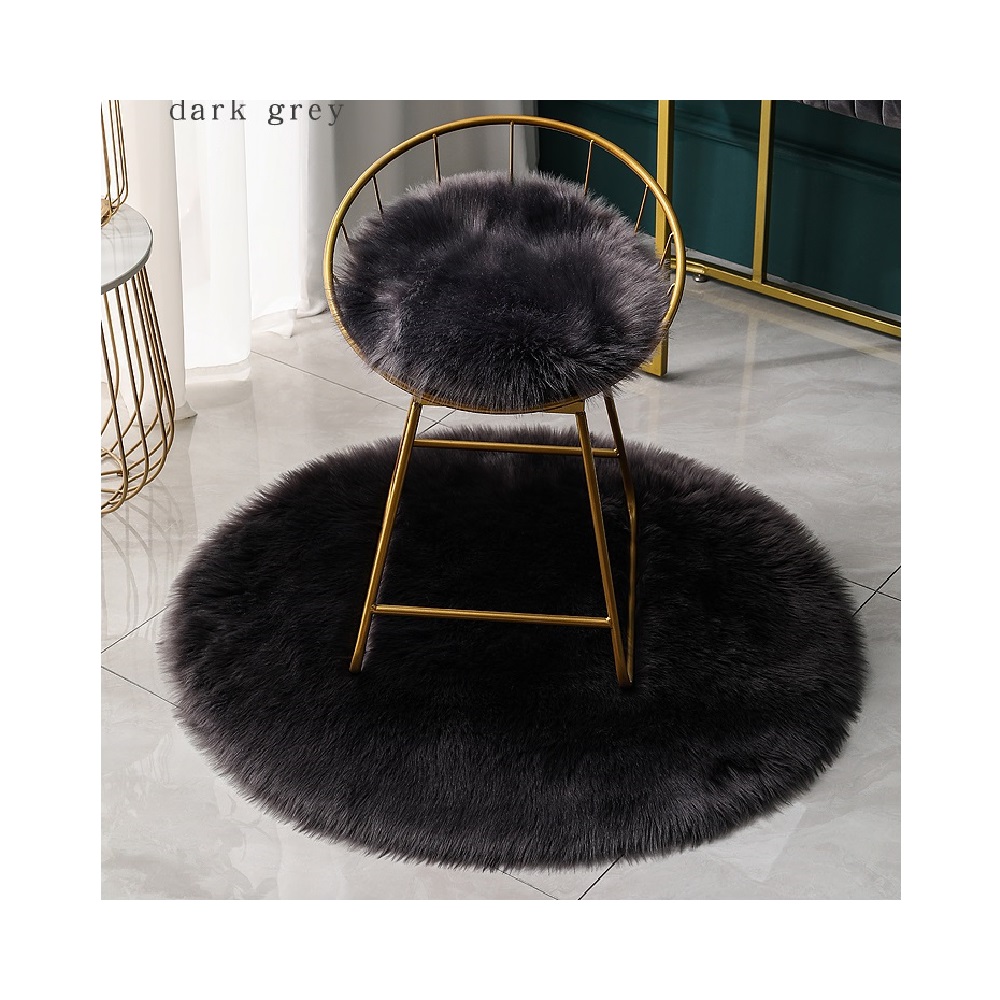 Gris foncé