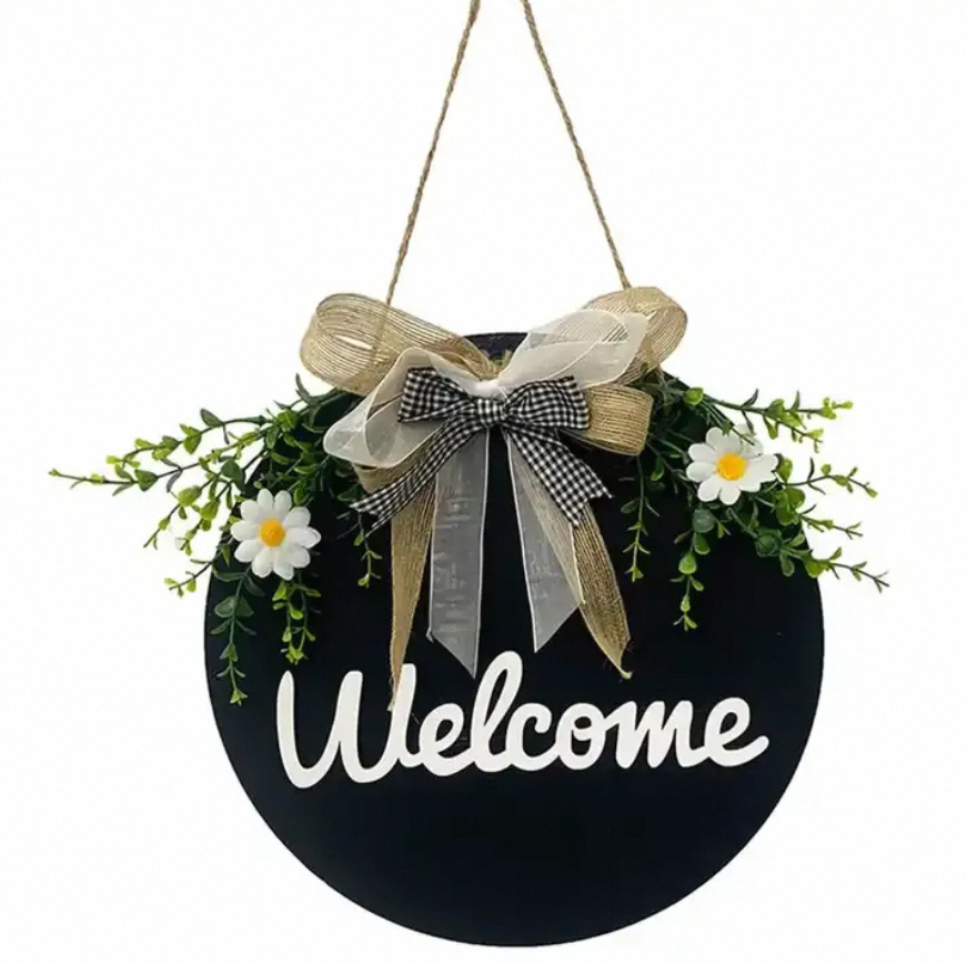 แสดงภาพ