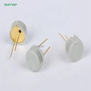 Sensore di umidità HS1101 sensore di umidità per frigorifero congelatore regolatore di temperatura e umidità - Product Image 3
