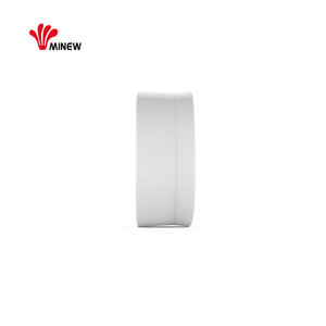 Sensor de proximidad bluetooth ibeacon 3 ejes, sensor de acelerómetro ble baliza, inalámbrico, a prueba de agua IP67 - Product Image 2